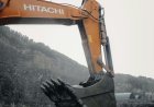 Smart Mining with Hitachi ICT: Powering the Future of Resource Extraction