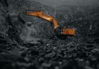 Equipment Evolution: Hitachi’s Full-Spectrum Support from Maintenance to Modern ...