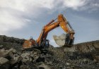 High-Performance Digging: Best Hitachi Excavators for the Mining Sector