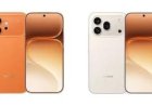 BOCORAN MENGEJUTKAN! Honor 600e Tertangkap di Geekbench — Ini Spesifikasi Lengka...