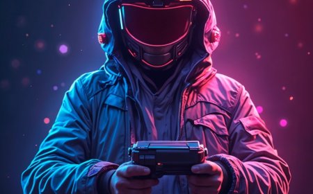 JANGAN SAMPAI NYESEL! 20 Kode Redeem FF Terbaru 22 April 2026 Masih Aktif – Klaim Skin, Diamond & Bundle Gratis Sebelum Hangus!