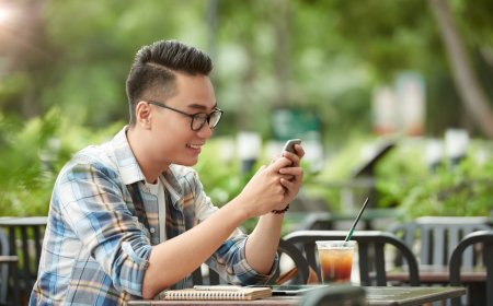 BOCORAN TERBARU! 25 APK Penghasil Uang 2026 yang Sudah Terbukti Nyata Cairkan Saldo DANA – Cukup Modal HP dan 30 Menit Sehari!