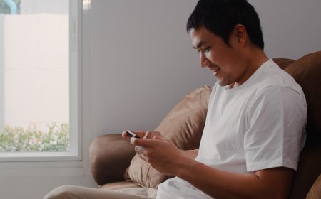 SELAMAT! DANA Resmi Bagikan 36.400 Diamond Free Fire Gratis di 2026 — Cukup Top Up Rp20 Ribu dan Kamu Bisa Jadi Pemenangnya!