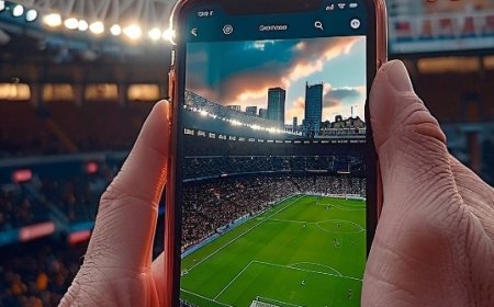 BURUAN KLAIM SEKARANG! 38 Kode Redeem FC Mobile Terbaru 22 April 2026 – Pemain Icon, Ribuan Gems, dan Draft Voucher Gratis Menanti, Jangan Sampai Kehabisan!