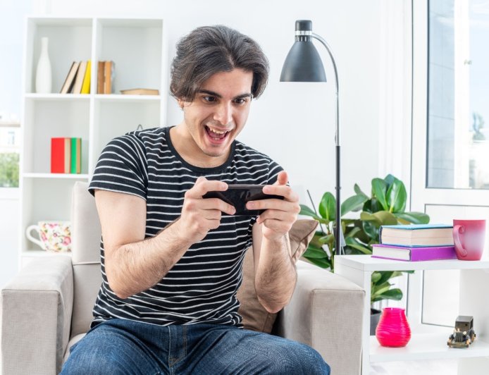 TERUNGKAP! 10 Game Penghasil Saldo DANA 2026 Tanpa Modal, Tanpa Syarat Aneh-Aneh – Langsung Cair ke saldo DANAmu!