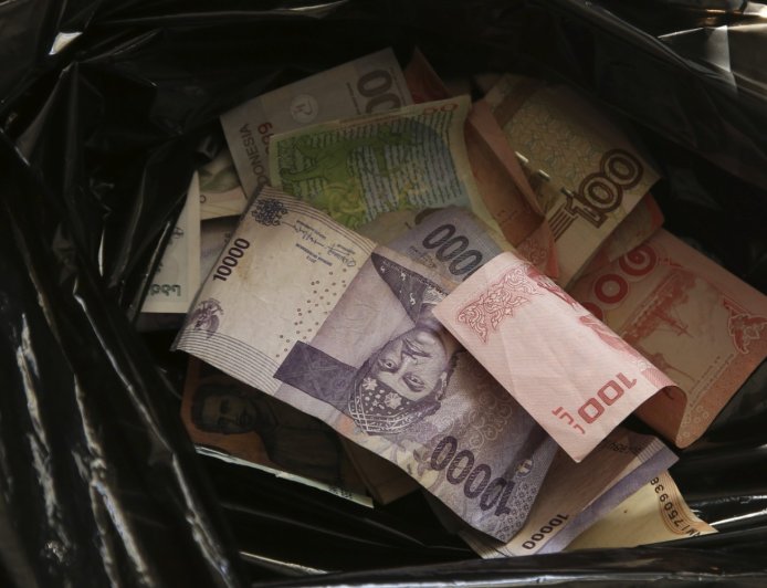 JANGAN SAMPAI KETINGGALAN! Link DANA Kaget Hari Ini Rabu 22 April 2026 Sudah Tersebar – Saldo Gratis Langsung Masuk Dompet DANA  Kamu!