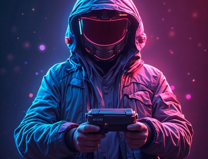 JANGAN SAMPAI NYESEL! 20 Kode Redeem FF Terbaru 22 April 2026 Masih Aktif – Klaim Skin, Diamond & Bundle Gratis Sebelum Hangus!