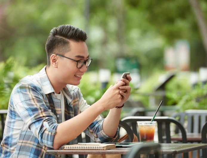 BOCORAN TERBARU! 25 APK Penghasil Uang 2026 yang Sudah Terbukti Nyata Cairkan Saldo DANA – Cukup Modal HP dan 30 Menit Sehari!