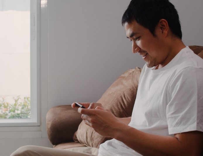 SELAMAT! DANA Resmi Bagikan 36.400 Diamond Free Fire Gratis di 2026 — Cukup Top Up Rp20 Ribu dan Kamu Bisa Jadi Pemenangnya!