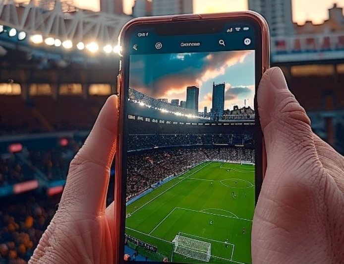 BURUAN KLAIM SEKARANG! 38 Kode Redeem FC Mobile Terbaru 22 April 2026 – Pemain Icon, Ribuan Gems, dan Draft Voucher Gratis Menanti, Jangan Sampai Kehabisan!