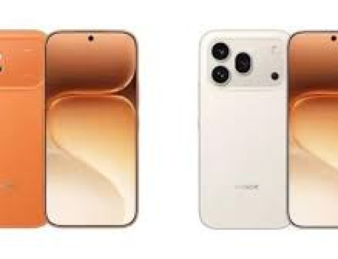 BOCORAN MENGEJUTKAN! Honor 600e Tertangkap di Geekbench — Ini Spesifikasi Lengkapnya yang Bikin Penasaran